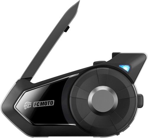 Sena 30k moto bluetooth - sena, fc-moto