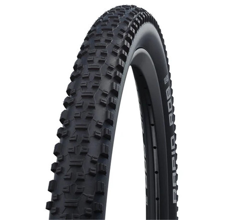 Reifen schwalbe rapid rob - schwalbe,