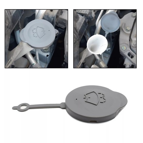 Für nissan micra - für,