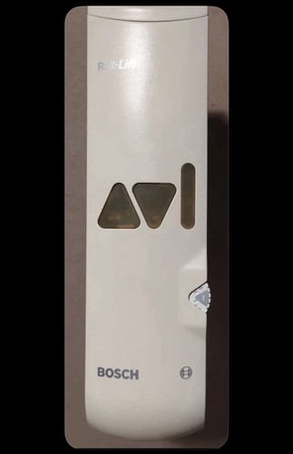 Bosch roll lift - roll-lift, k10
