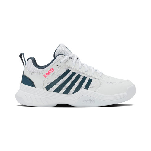 Swiss tfw court express - k-swiss,