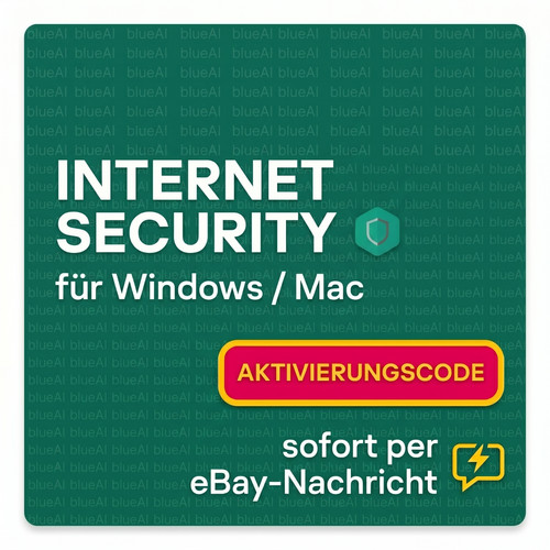 Internet security windows - security,