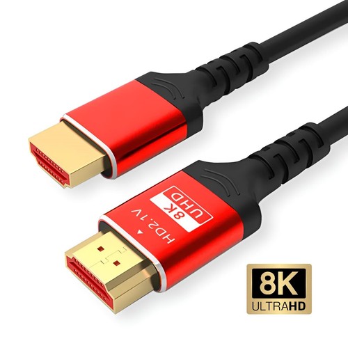 Hdmi kabel dsc - hdmi,
