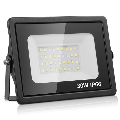 30w led fluter scheinwerfer - 30w,