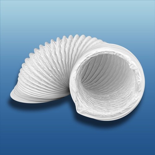 PVC-Flexschlauch