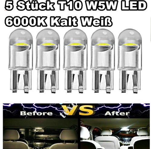T10 360 2w - t10, 360°