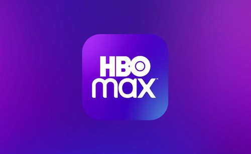 Hbo max premium 12 - max, monate