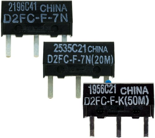 Omron d2fc f - omron, d2fc-f-k