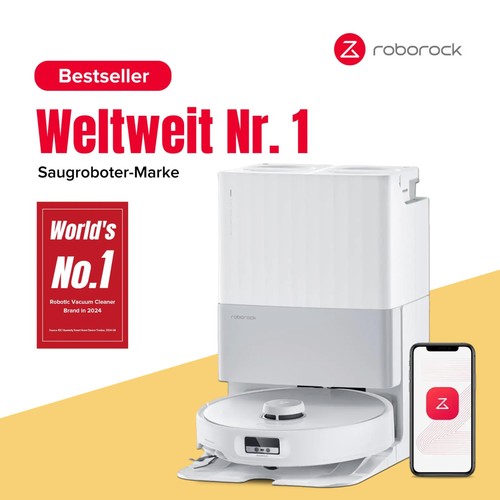 Roborock qrevo edge - qrevo,
