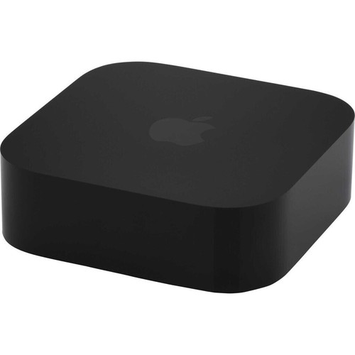 Apple fi 64gb 3 - apple, 4k