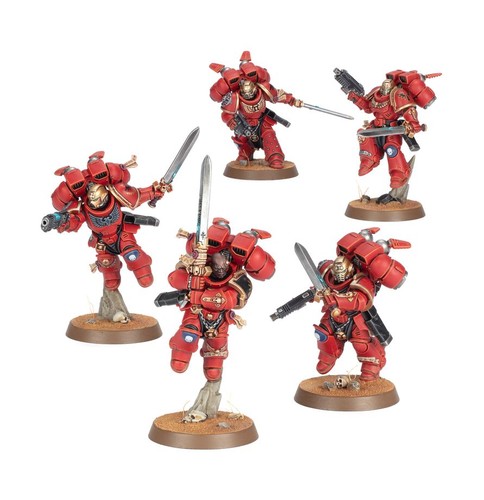 Warhammer 40k space - warhammer,
