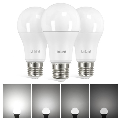 Linkind ll0100251 led lampe - linkind,