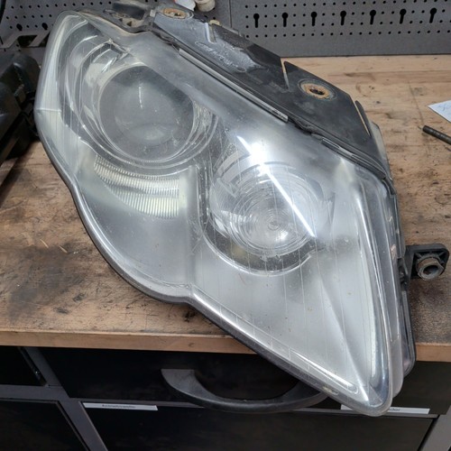 3c0941751k 3c0941752k xenon - 3c0941751k/3c0941752k,