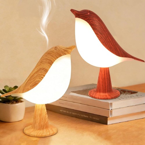 Stück nachttischlampe - 2,