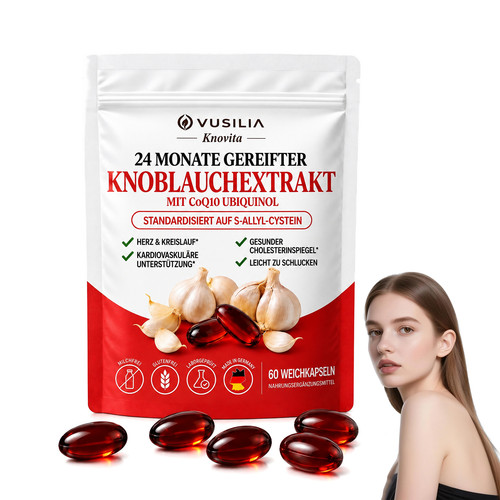 Vusilia knovita 24 monate - knovita,