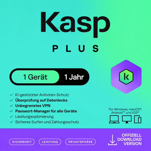 Plus security für windows - für,