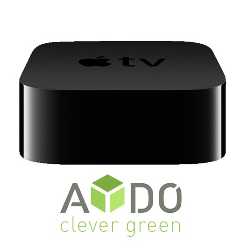 Apple 32gb hdr 5 - apple,