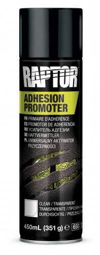 Upol raptor spray - raptor, 1k