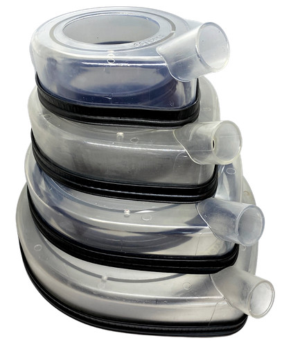 K50 innovation wsr - k50,