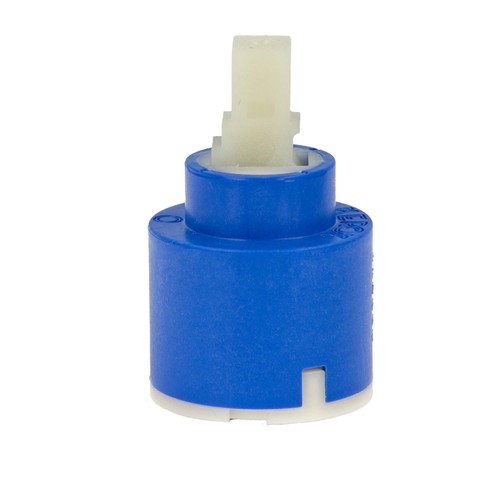 Kerox kartusche k35a - kartusche, Ø