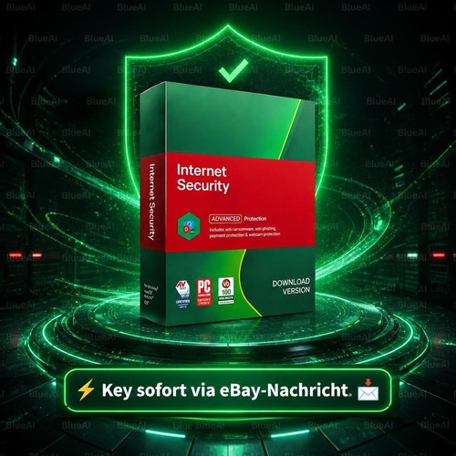 Internet security 1 2 - security,