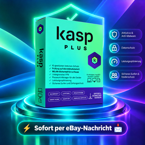 Plus internet security für - plus,