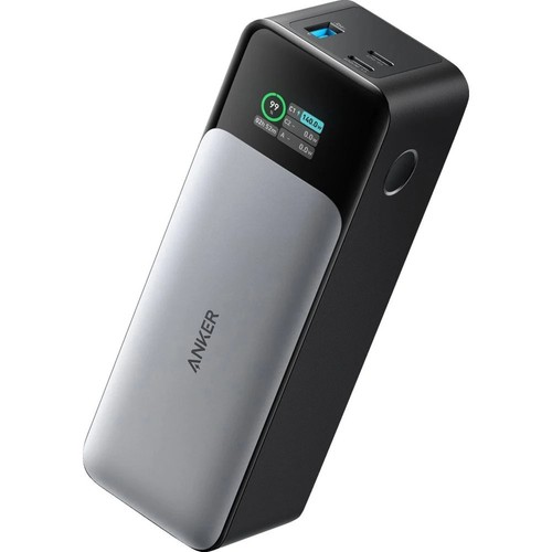 Anker 737 power bank powerbank - bank,