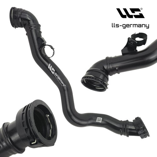 Turboschlauch für opel astra - turboschlauch,