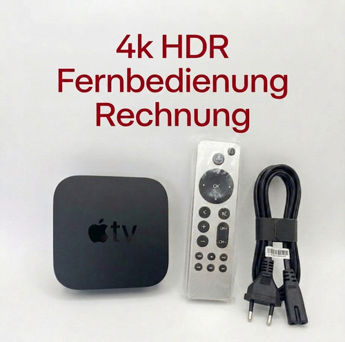 Apple 32gb a1842 - 4k,