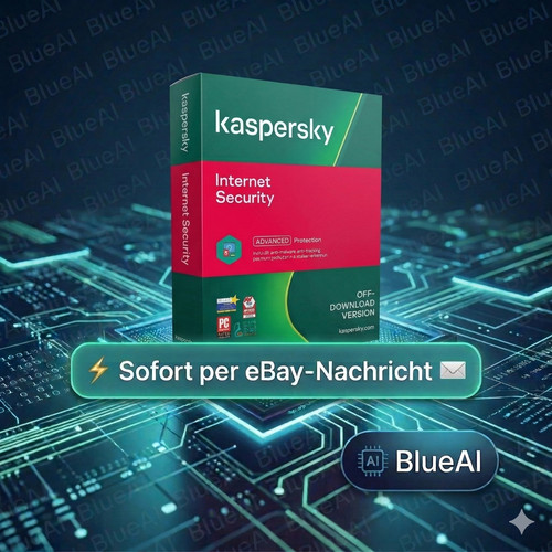 Internet security windows - k.,