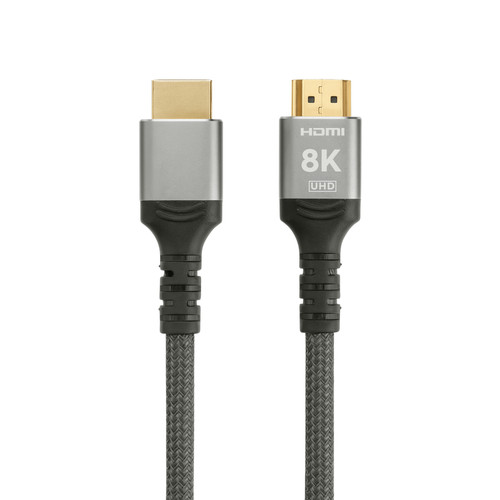 Profipatch hdmi kabel - hdmi,