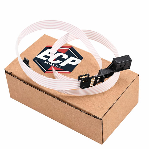 Kabel ffc wickelfeder - ffc,