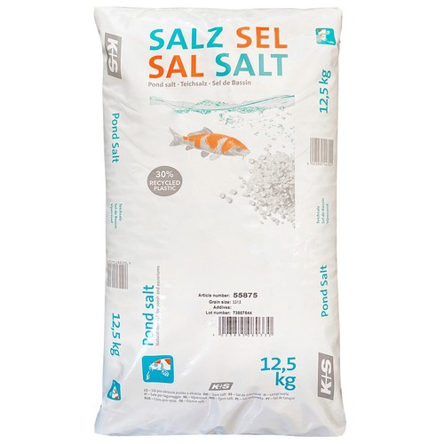 Esco 5kg 50kg - esco, 12,5kg