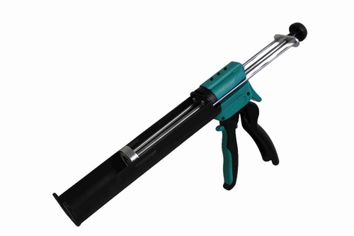 Profi kartuschenpistole - profi,