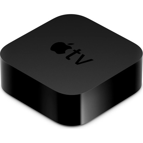 Apple 2021 a2169 - 4k,