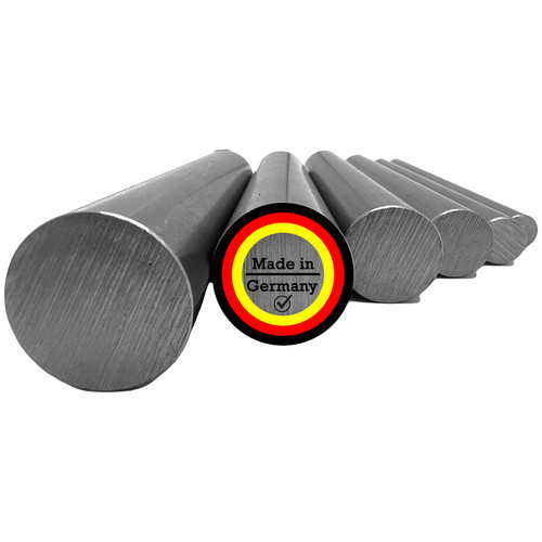 S355 c rundstahl - j2,