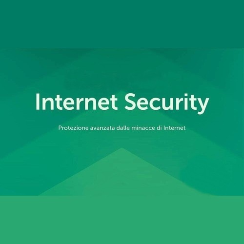 Internet security 2026 1 - internet,