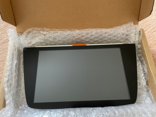 Opel astra display neu - astra,
