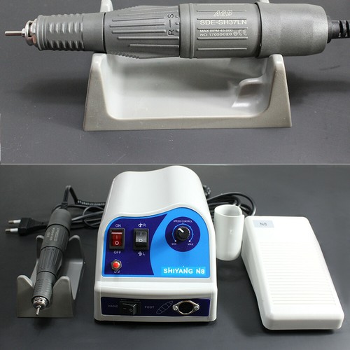 Dental 45k lab micromotor - 45k,