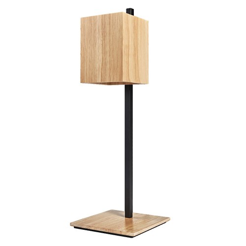 Smart led tischlampe - tischlampe, leuchte